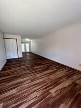 1107 N Indiana St in Brazil, IN - Building Photo - Building Photo