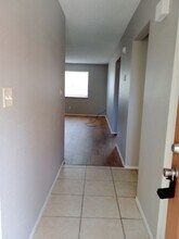 2190 Knox McRae Dr in Titusville, FL - Building Photo - Building Photo