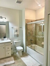 17271 Cherrywood Ct in Bonita Springs, FL - Building Photo - Building Photo