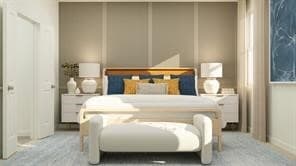 16052 Tallis Dr in Conroe, TX - Building Photo - Building Photo