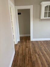 33 Gorham St in Waltham, MA - Building Photo - Building Photo