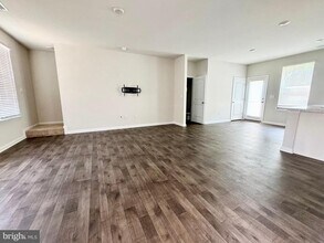 198 Currant Cir in Magnolia, DE - Building Photo - Building Photo