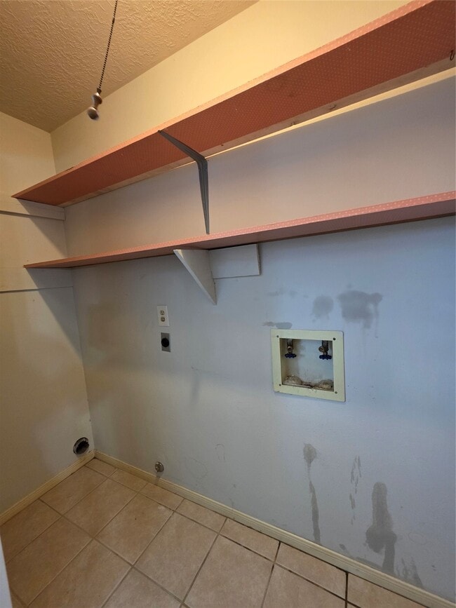 1969 Country Village Blvd in Humble, TX - Building Photo - Building Photo