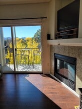4451 S Ammons St, Unit 4 in Littleton, CO - Foto de edificio - Building Photo