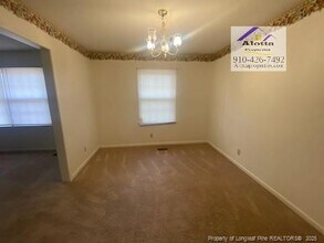 5306 Brookfield Rd in Fayetteville, NC - Building Photo - Building Photo