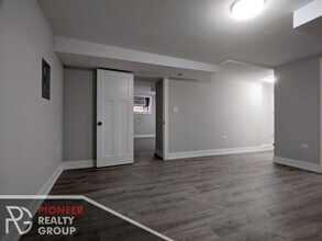 421 W Belden Ave, Unit 1 in Chicago, IL - Building Photo - Building Photo