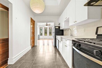 678 Sterling Pl in Brooklyn, NY - Building Photo - Building Photo