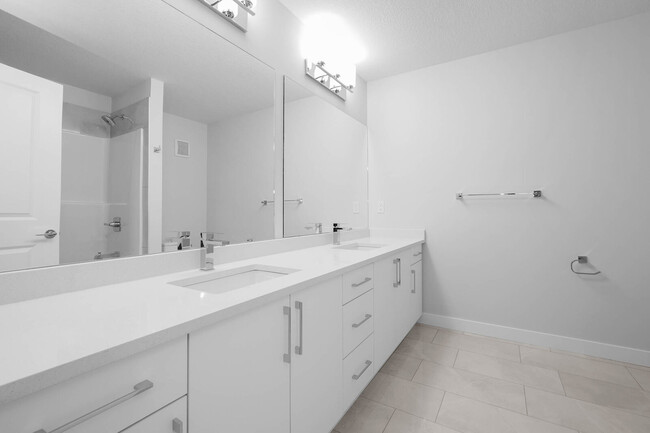 property at 3907-3941 41 Ave