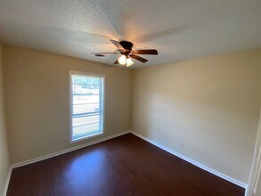 6233 Cranbury Park Dr in Memphis, TN - Building Photo - Building Photo