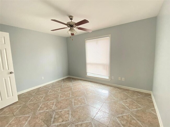 property at 215 Post Office