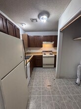 114 Hummingbird Ln in Lafayette, LA - Building Photo - Building Photo