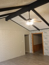 518 Rugby Pl in Bossier City, LA - Building Photo - Building Photo