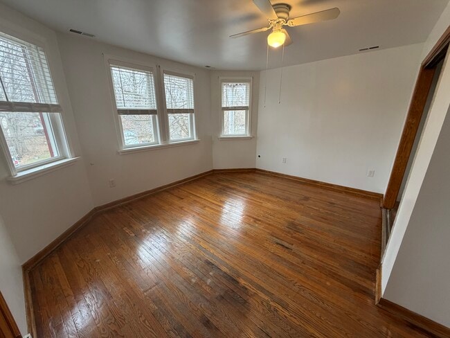 121 Kellogg St in Syracuse, NY - Building Photo - Building Photo