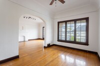 La Jolla Avenue Apartments in Los Angeles, CA - Foto de edificio - Interior Photo