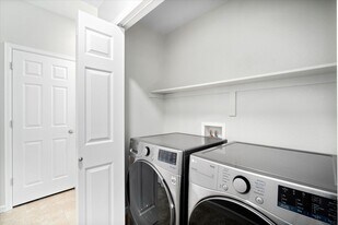 3745 Tranquilty Trail in Castle Rock, CO - Building Photo