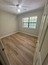 612 N Optimistic Ln in Heber Springs, AR - Building Photo - Building Photo