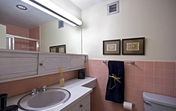 129 Chiswick Rd, Unit 1 in Boston, MA - Building Photo