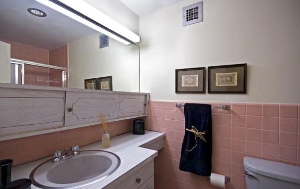 129 Chiswick Rd, Unit 1