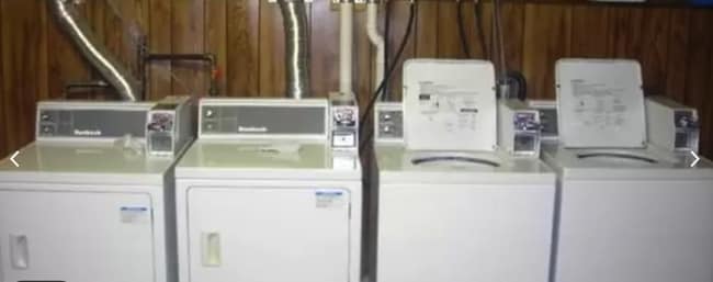 97 Hancock St, Unit 10 in Cambridge, MA - Foto de edificio - Building Photo