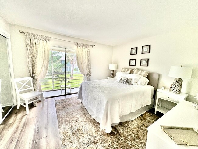 property at 47 Salisbury B