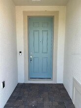 5548 Settlingstone Ln in St. Cloud, FL - Foto de edificio - Building Photo