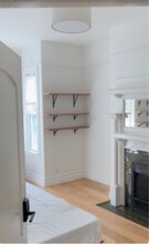 414 Bryant St in San Francisco, CA - Building Photo - Building Photo