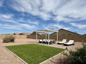 9259 W Denton Ln in Glendale, AZ - Building Photo - Building Photo