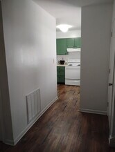 334 Shenandoah Cir, Unit 334 Shenandoah Cir in Blacksburg, VA - Foto de edificio - Building Photo