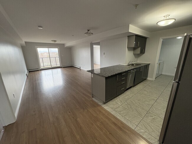 property at 216 Nadia Dr