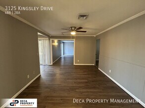 3125 Kingsley Dr in Florissant, MO - Building Photo - Building Photo