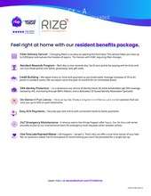 4426 S Rosehaven Ct in West Valley City, UT - Building Photo - Building Photo