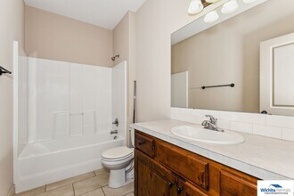 1716-1718 N Bedford St in Wichita, KS - Building Photo - Building Photo