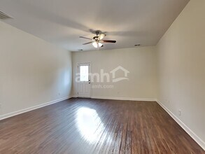 1014 Turtle Dove Ln in Ladson, SC - Building Photo - Building Photo