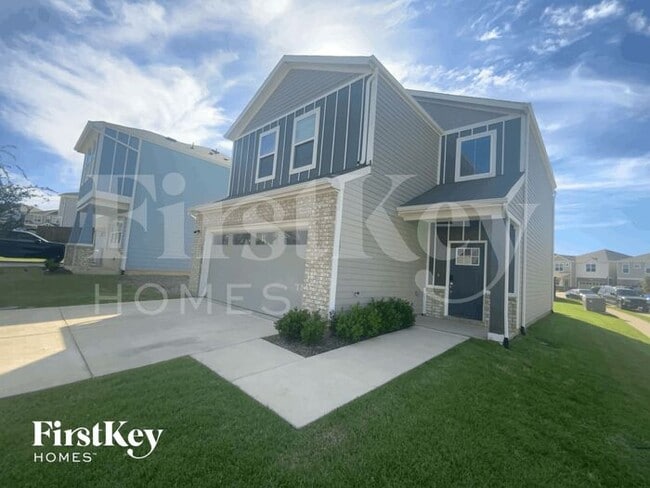 property at 325 Nima Ln