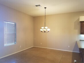 14743 S Blanco Ave in Yuma, AZ - Building Photo - Building Photo