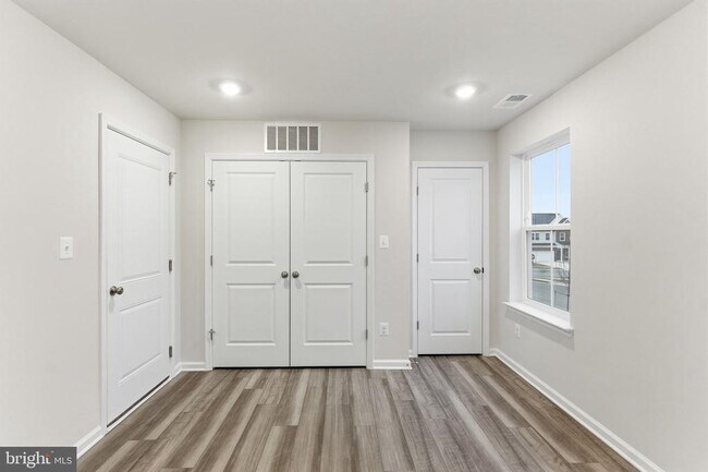 410 18th Ave in Ranson, WV - Building Photo - Building Photo