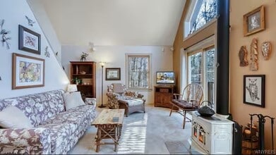 6284 Dublin Hills Rd in Salamanca, NY - Building Photo - Building Photo