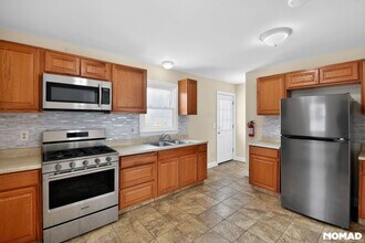 1966 South St in Toms River, NJ - Building Photo - Building Photo