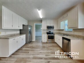 703 Morgans Ridge Dr in Monroe, GA - Building Photo - Building Photo