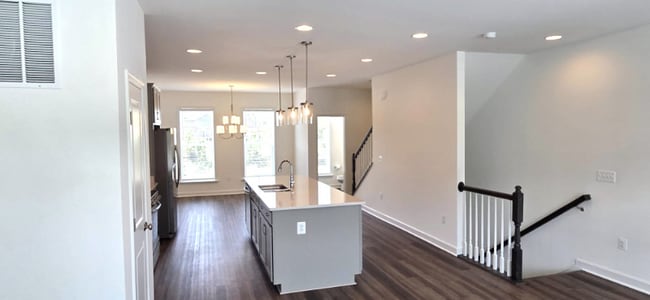 3491 Monterey Dr in Harrisonburg, VA - Building Photo - Building Photo