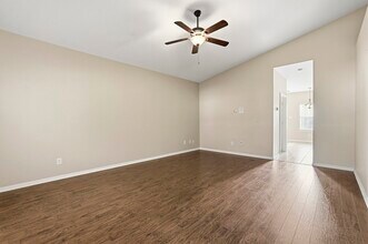 10223 Dandyline Way in Tomball, TX - Building Photo - Building Photo