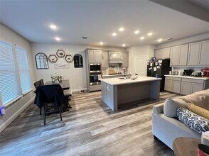 128 Glenwood Dr in Little Elm, TX - Building Photo - Building Photo
