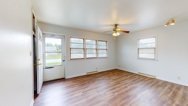 3413 Tripp St in Ames, IA - Building Photo - Building Photo