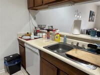 8055 Cambridge St photo'