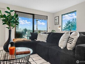 610 Aloha St in Seattle, WA - Building Photo - Building Photo