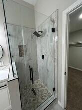 21725 York Timbers Dr in Humble, TX - Building Photo - Building Photo