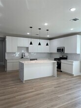 20027 Venetto St in Spring, TX - Building Photo - Building Photo