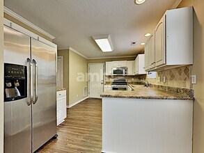 1105 Avocet Ln in Knoxville, TN - Building Photo - Building Photo