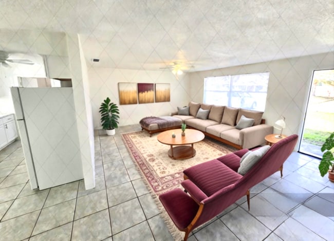 property at 192 Ponce De Leon Dr