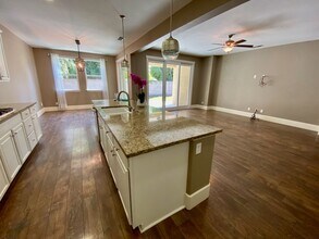 3436 N Trenton Ln in Clovis, CA - Building Photo - Building Photo